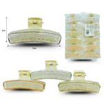 F-114-pinza-de-cabello-borde-brillante-7cm-C-12-EEO452