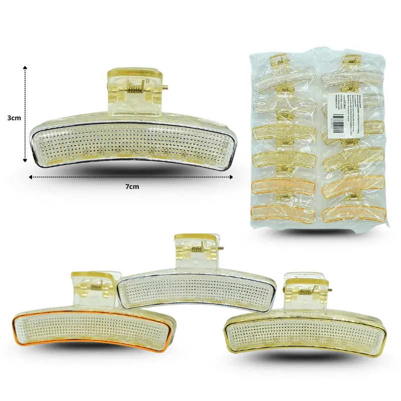 F-114-pinza-de-cabello-borde-brillante-7cm-C-12-EEO452