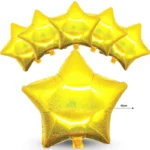 G-001-globo-estrella-diamantado-dorado-C-50-1H-2