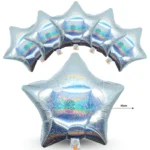 G-001-globo-estrella-diamantado-plata-C-50-1H-2