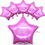 G-001-globo-estrella-diamantado-rosa-C-50-1H-2