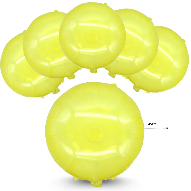 G-004-globo-translucido-redondo-45cm-amarillo-C-50-C1139