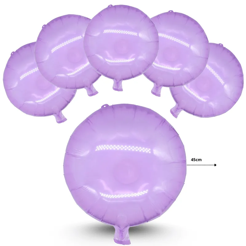 G-004-globo-translucido-redondo-45cm-morado-C-50-C1139