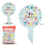 G-010-globo-bobo-25cm-C-50-C1053