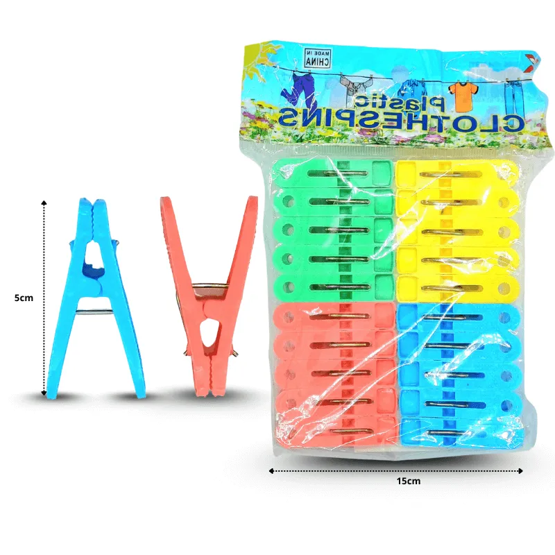 H-003-pinza-para-ropa-set-20-pzas-C-10-1H-3