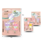 H-030-gancho-adhesivo-set-3-pzas-C-10-E2114