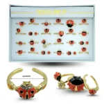 I-005-anillo-catarina-C-24-25N100