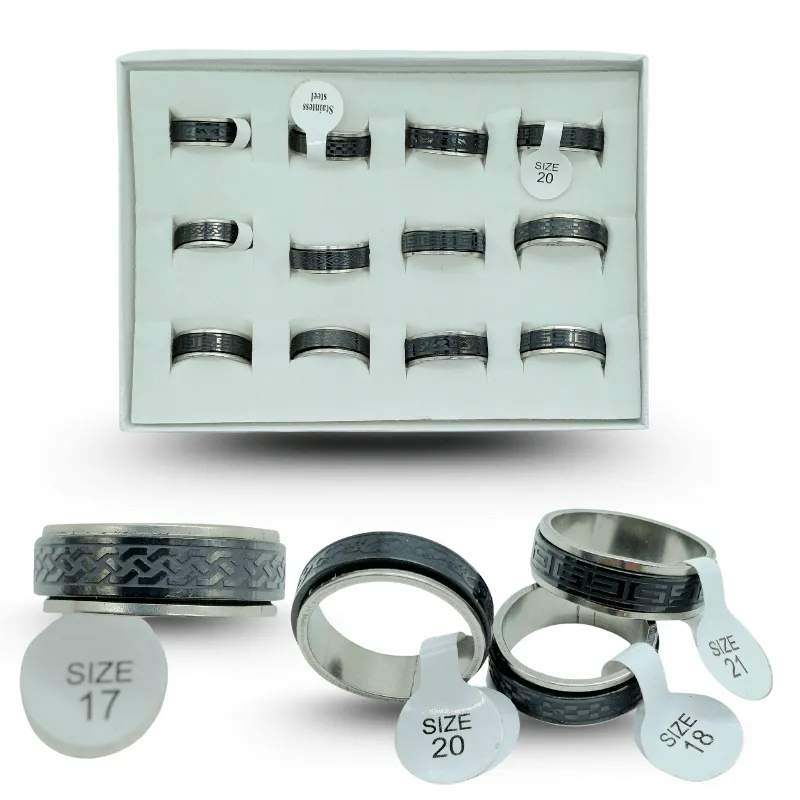 I-010-anillo-grecas-acero-inoxidable-C-12-Z166