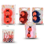 J-020-pico-pomp-n-catarina-C-12-SP12