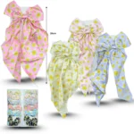 J-053-pico-satinado-tela-estampada-loto-coquette-C-12-25-J44