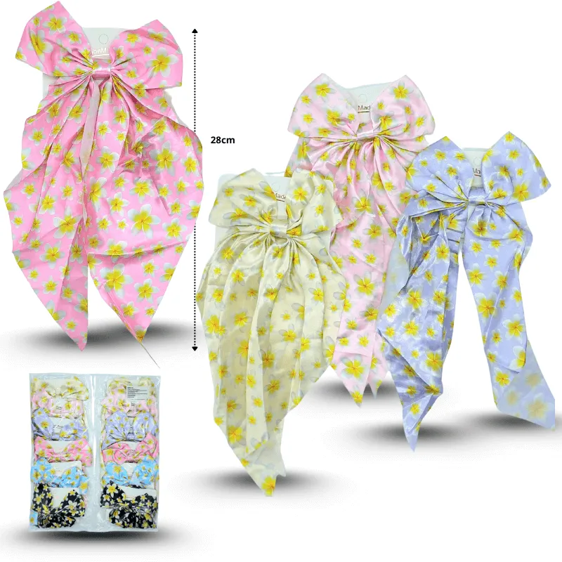 J-053-pico-satinado-tela-estampada-loto-coquette-C-12-25-J44