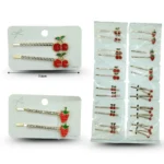 J-061-pasador-par-fresas-y-cerezas-C-12-pares-XH7070