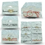 K-012-pulsera-pareja-set-2-pzas-surtidas-C-12-25I-44