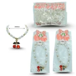 K-096-pulsera-el-stica-perlas-y-cereza-C-12-25O-51