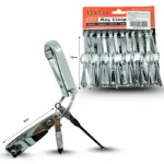 L-040-llavero-arnes-corta-as-C-12-9G-13AC