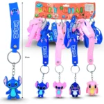 L-040-llavero-stitch-con-cinta-C-12-24-R2-1