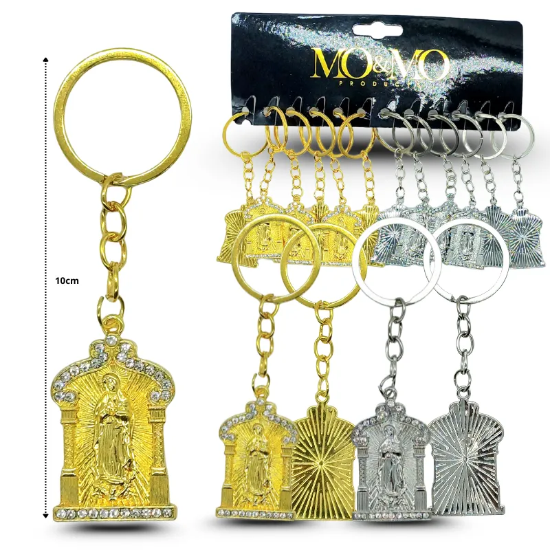 L-049-llavero-san-judas-en-altar-C-12-9G-16