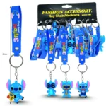 L-049-llavero-stitch-con-conta-C-12-25P154