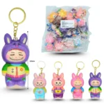 L-066-llavero-squishy-labubu-C-12-K-96