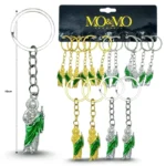 L-070-llavero-san-judas-manto-verde-dorado-y-plateado-C-12-9G-26