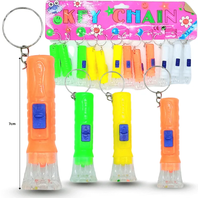 L-071-llavero-lampara-C-12-1G-8