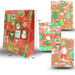 N-055-bolsa-de-regalo-decorada-navidad-18x23cm-C-12-Q-20