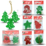 N-061-decoraci-n-colgante-navide-o-fieltro-set-3-pzas-C-12-25Q-77