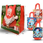 N-081-bolsa-plastificada-navidad-21-5x23x10cm-C-12-XH-15