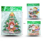 N-122-cart-n-navide-o-25cm-surtido-en-bolsa-individual-C-10-J1369