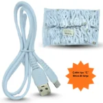 O-006-cable-cargador-tipo-C-C-100-9G-2