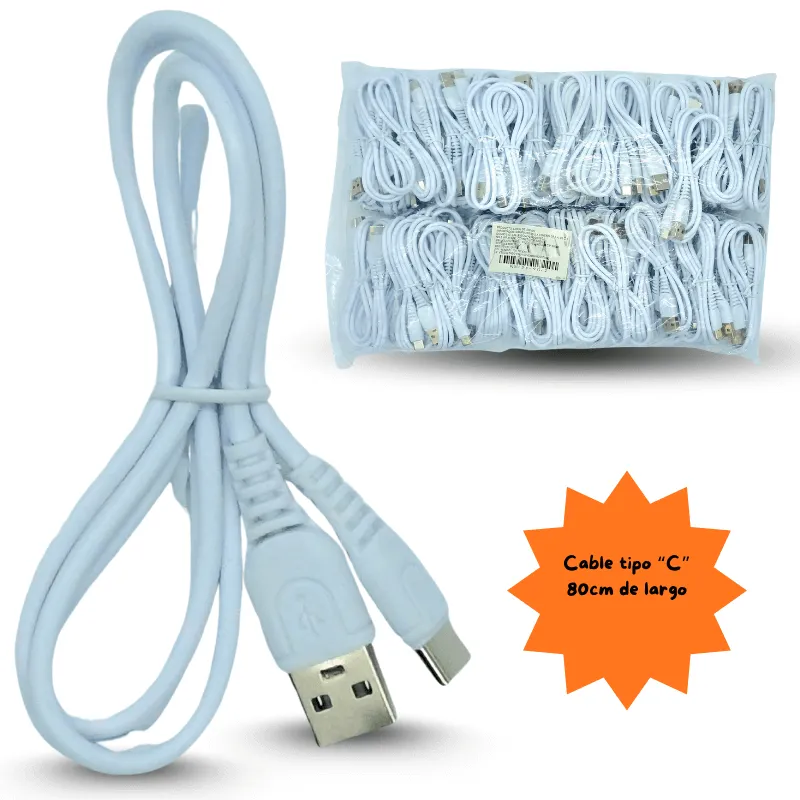 O-006-cable-cargador-tipo-C-C-100-9G-2