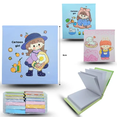 P - 096 libreta pasta gruesa C/12 UB-2004B