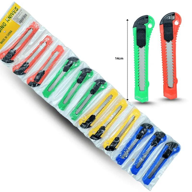 P-219-cutter-grande-en-tira-C-12-2H-1