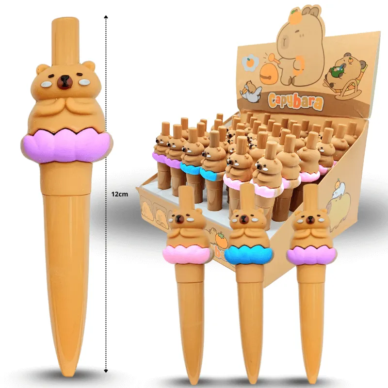 P-226-pluma-click-capy-bara-zen-C-36-25-j25