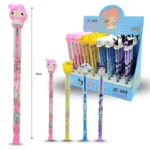 P-227-lapicero-sanrio-C-48-UA-2528A-5-o-ZC-609
