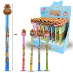 P-230-lapicero-capy-bara-C-48-UA-2528A-5-o-ZC-311