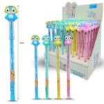 P-246-l-piz-puntillas-ping-ino-C-40-1G-1