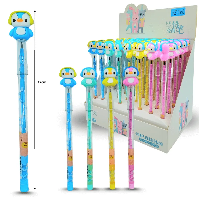P-246-l-piz-puntillas-ping-ino-C-40-1G-1