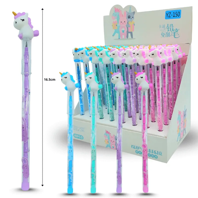 P-247-l-piz-puntillas-unicornio-C-40-1G-2