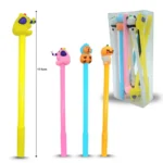 P-250-pluma-animales-de-circo-C-12-3H-1