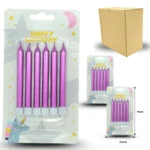 PA-004-vela-cumplea-era-8cm-6-pzas-en-blister-C-24-F4306