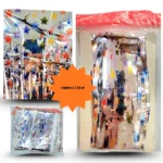 PA-302-cortina-fiesta-estrellas-plata1-m-x-1-70-m-C-12-A-319