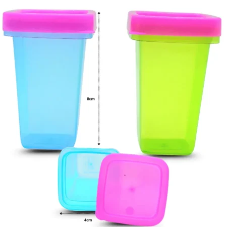Q - 013 tupper mini vertical C/6 38686 CORMAL