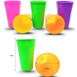 Q-036-vaso-vers-til-clarificado-C-50-ROB-GRC
