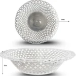 Q-388-panera-polipro-C-50-VILLAGRAN