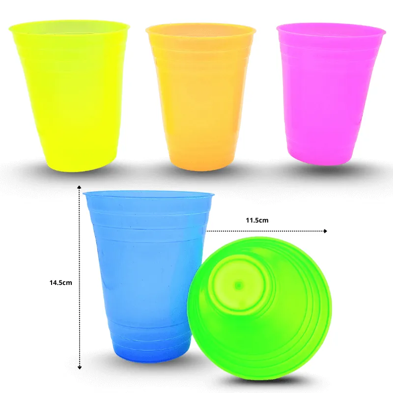 Q-411-vaso-750ml-clarificado-l-neas-C-50-ALB-MOR-1
