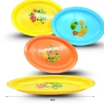 Q-414-plato-tampique-o-decorado-C-50-ALB-MOR