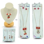 S-002-collar-cereza-con-par-de-broquel-set-2-pzas-C-12-JNAC-56