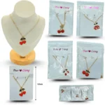 S-216-collar-dije-cerezas-con-par-de-broqueles-perla-C-12-25O-52