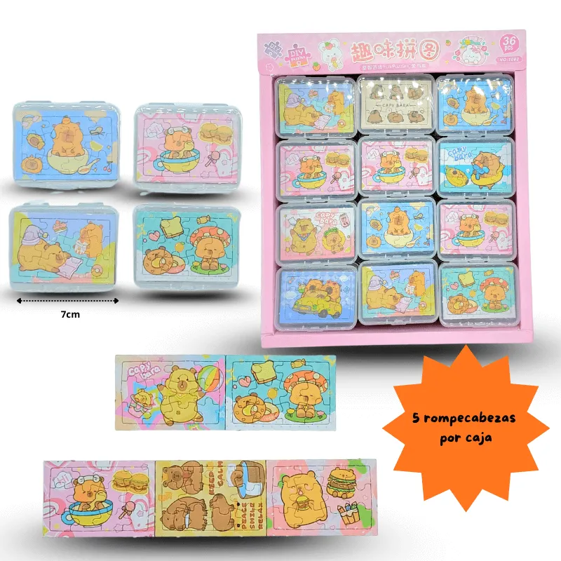 T-005-rompecabezas-mini-en-caja-set-5-pzas-C-36-25J-98